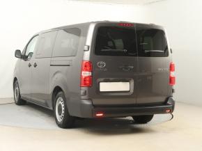 Toyota ProAce Verso  2.0 D-4D 