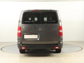 Toyota ProAce Verso  2.0 D-4D 