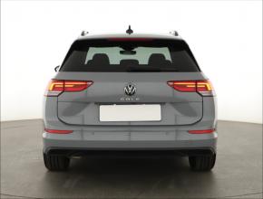 Volkswagen Golf  1.5 TSI 