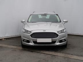 Ford Mondeo  2.0 TDCI 