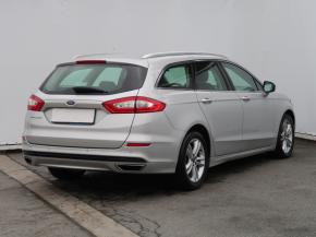 Ford Mondeo  2.0 TDCI 