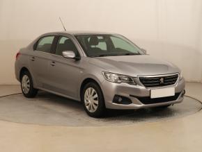 Peugeot 301  1.2 PureTech 