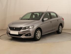 Peugeot 301  1.2 PureTech 