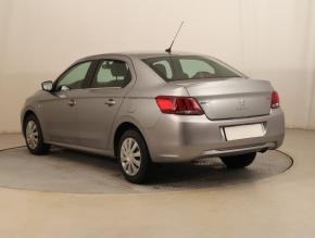 Peugeot 301  1.2 PureTech 