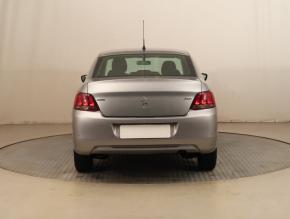 Peugeot 301  1.2 PureTech 