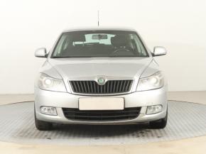 Škoda Octavia  1.6 TDI 