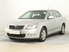 Škoda Octavia  1.6 TDI 