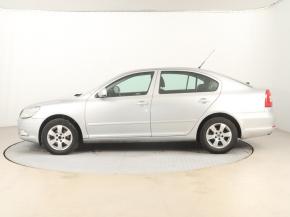 Škoda Octavia  1.6 TDI 