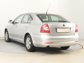 Škoda Octavia  1.6 TDI 