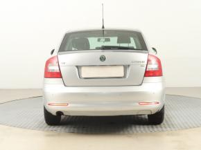 Škoda Octavia  1.6 TDI 