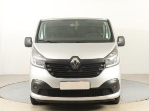 Renault Trafic  1.6 dCi 