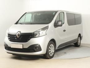 Renault Trafic  1.6 dCi 