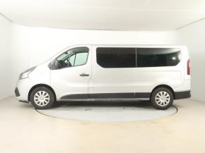 Renault Trafic  1.6 dCi 