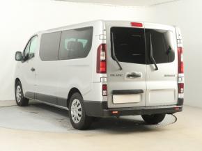 Renault Trafic  1.6 dCi 