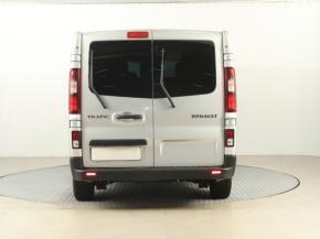 Renault Trafic  1.6 dCi 