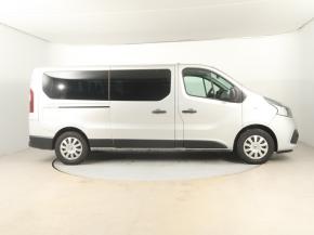 Renault Trafic  1.6 dCi 