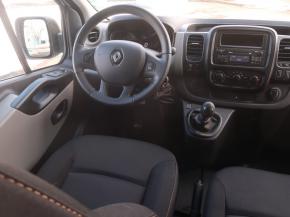 Renault Trafic  1.6 dCi 