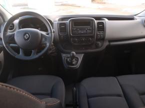 Renault Trafic  1.6 dCi 