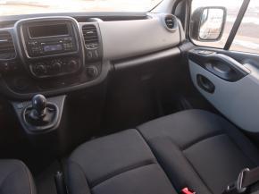 Renault Trafic  1.6 dCi 