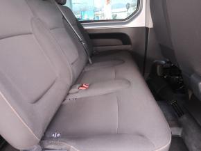 Renault Trafic  1.6 dCi 