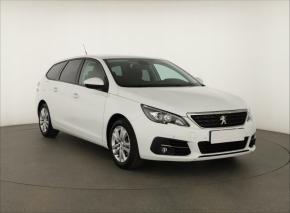 Peugeot 308  1.2 PureTech 