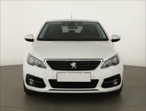 Peugeot 308  1.2 PureTech 