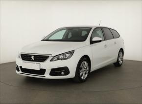 Peugeot 308  1.2 PureTech 