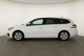 Peugeot 308  1.2 PureTech 