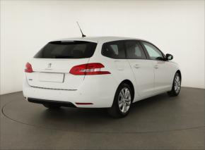 Peugeot 308  1.2 PureTech 