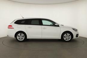 Peugeot 308  1.2 PureTech 