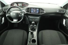 Peugeot 308  1.2 PureTech 