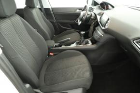 Peugeot 308  1.2 PureTech 