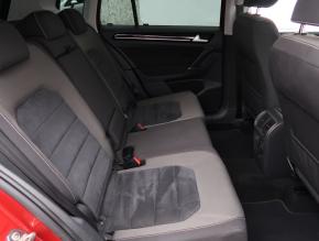 Volkswagen Golf Sportsvan  1.4 TSI Highline 