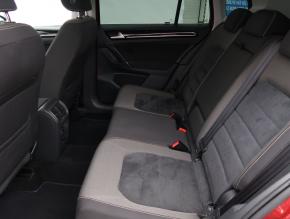 Volkswagen Golf Sportsvan  1.4 TSI Highline 