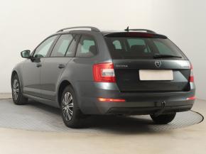 Škoda Octavia  1.6 TDI Style 