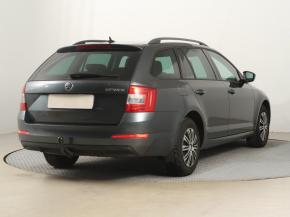 Škoda Octavia  1.6 TDI Style 