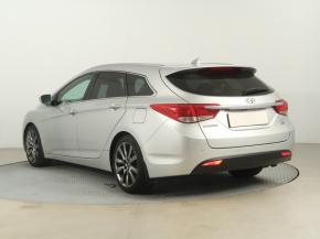 Hyundai i40  1.7 CRDi 