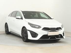 Kia ProCeed  1.5 T-GDI GT-Line 