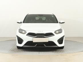 Kia ProCeed  1.5 T-GDI GT-Line 