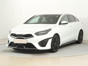 Kia ProCeed  1.5 T-GDI GT-Line 