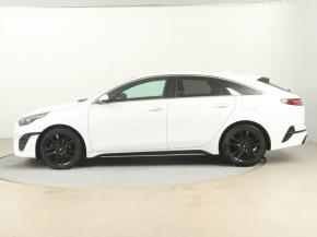 Kia ProCeed  1.5 T-GDI GT-Line 