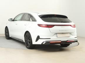 Kia ProCeed  1.5 T-GDI GT-Line 