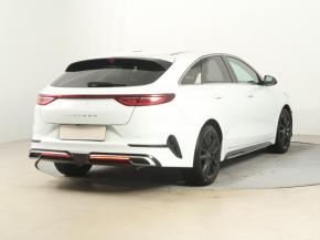 Kia ProCeed  1.5 T-GDI GT-Line 