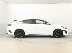 Kia ProCeed  1.5 T-GDI GT-Line 