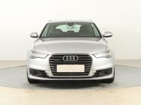 Audi A6  3.0 TDI 