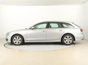 Audi A6  3.0 TDI 