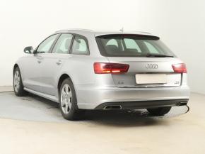 Audi A6  3.0 TDI 