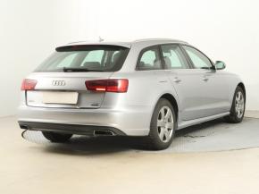 Audi A6  3.0 TDI 