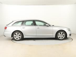 Audi A6  3.0 TDI 