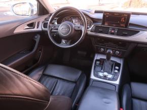 Audi A6  3.0 TDI 